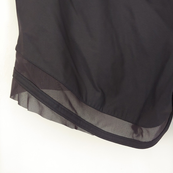 Adidas Heat.Rdy Training Shorts Black Size Large - Picture 12 of 16